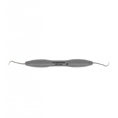 Furcation Probe (IDX-Plus) 11005